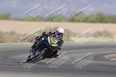 media/Oct-08-2023-CVMA (Sun) [[dbfe88ae3c]]/Race 11 500 Supersport-350 Supersport/